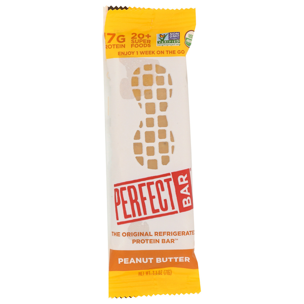 Perfect Bar PB Perfect Bar