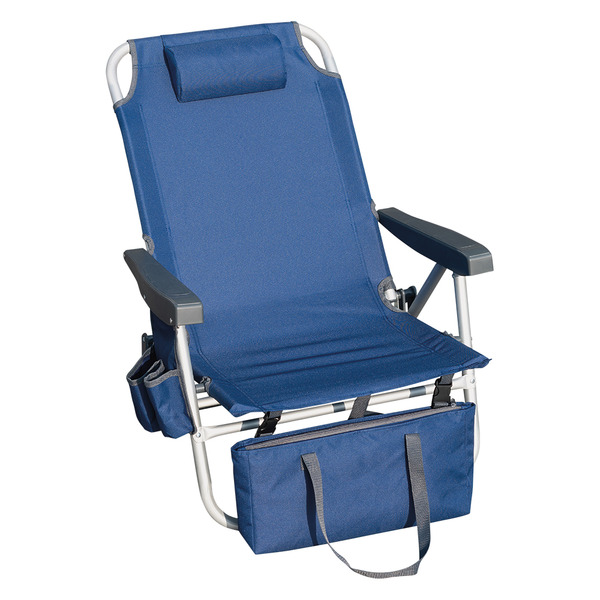 Foldable Chairs Low Beach Chairs Aldi Wholesale Promotional Cheap