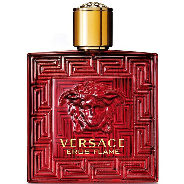 Versace Eros Flame Men Eau de Parfum Spray