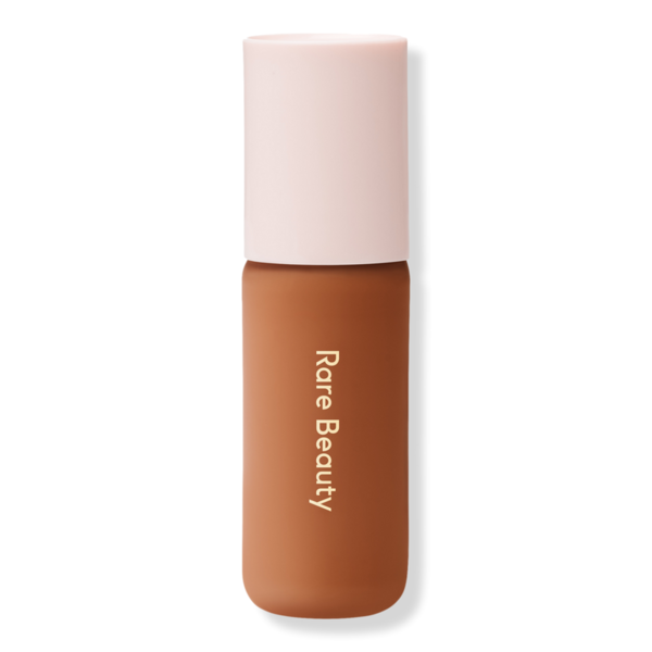 Rare Beauty Positive Light Tinted Moisturizer Broad Spectrum SPF 20 Sunscreen - 44N