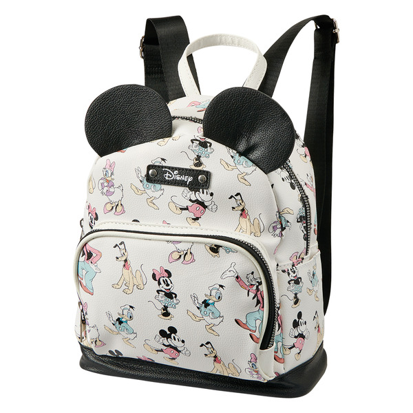Disney Backpack - Mickey and Friends Same-Day Delivery or Pickup