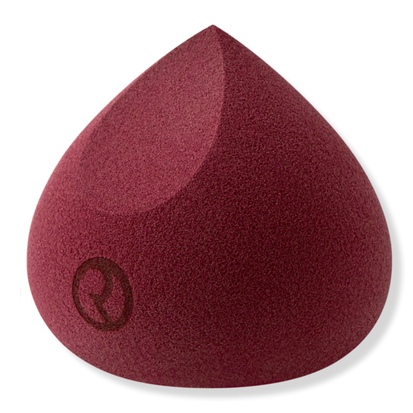 Rare Beauty Soft Touch Makeup Blending Sponge