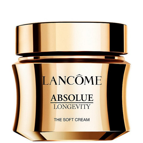 Lancome Absolue Longevity Soft Refillable Cream
