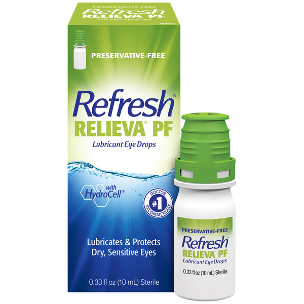 best eye drops after lasik for lubrication 10 Best Eye Drops for Dry Eyes of 2024, According to Experts