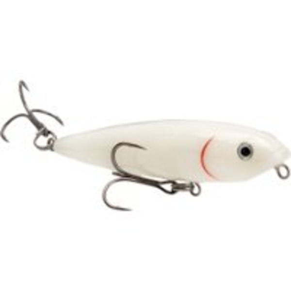 Strike King Bitsy Dawg 3/16 oz Bait