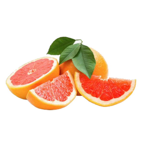 Cara Cara Orange