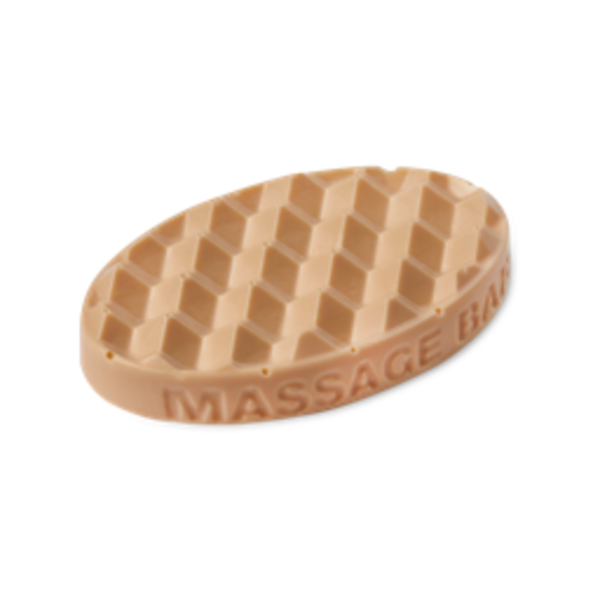 After Magnesium Massage Bar