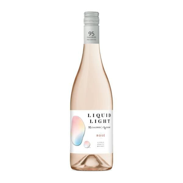 Liquid Light Rose Same-Day Delivery or Pickup | Publix
