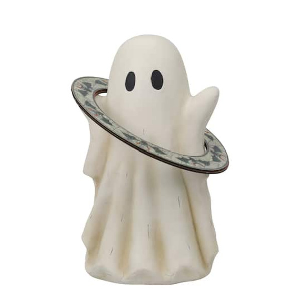 Ashland Ghost Ring Toss