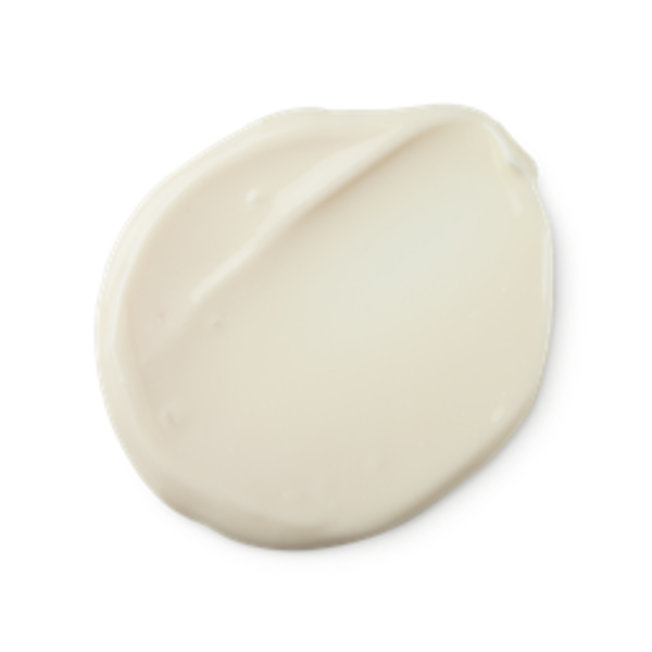 Charity Pot Body Lotion