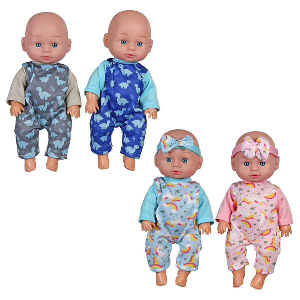 ToyMazing 10