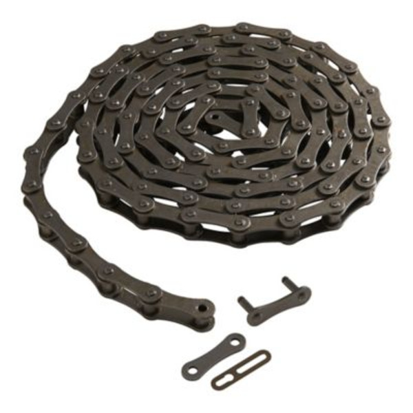 CountyLine 2050 Chain Size 10 ft. Roller Chain