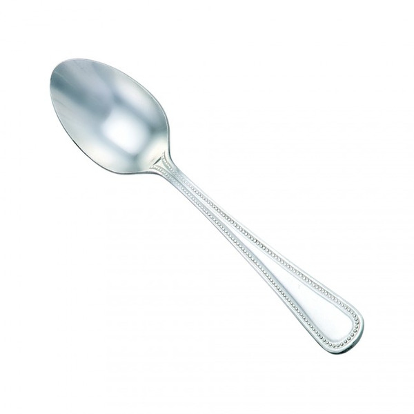 Poise- Teaspoon- 1 Dozen