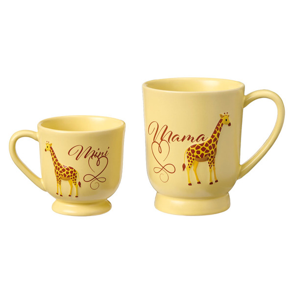 amazon coffee mugs canada World Needs More Canada Mug