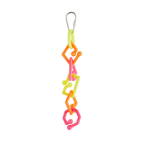 You & Me Small Silly Links Assortment