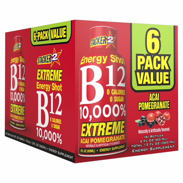 b12 fat burner injections walmart CLP MED SPA - From $80 - Miami dissolve tablet B12 Lipo Injections Online