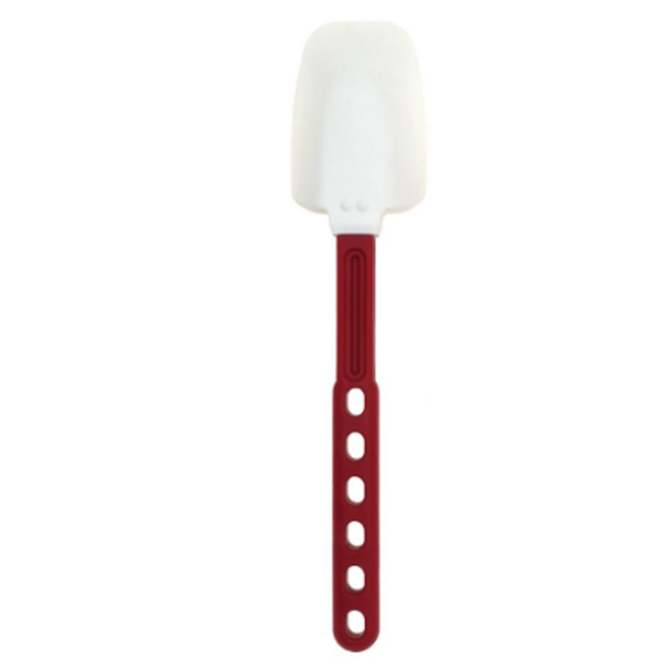 Chef Master - High Heat Spoon - 1 Ct