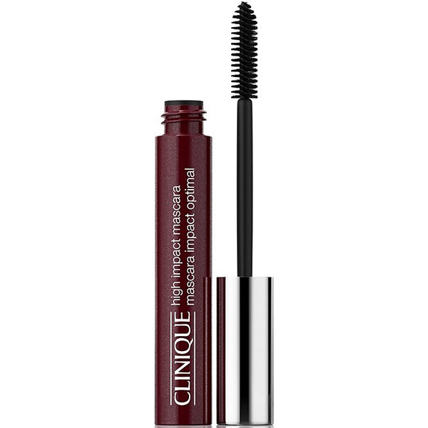 Clinique High Impact? Mascara