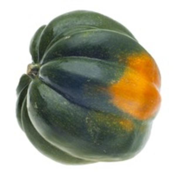 SQUASH ACORN GREEN Same-Day Delivery or Pickup | Harmons