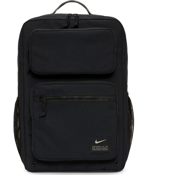 dick's nike backpack DICK'S Sporting Goods Nike Utility Speed Training Backpack Same-Day  Delivery
