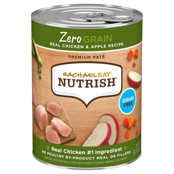 (Doyo mart)NutriSari 910袋 Amazon.com: NURI Portuguese Sardines in Spiced Tomato Sauce - 10