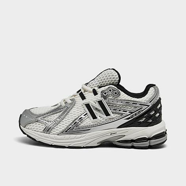 New Balance 1906R Pre-School Shoes, Size 3