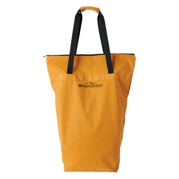 Adventuridge Canvas Storage Pillow Bag Same-Day Delivery or Pickup