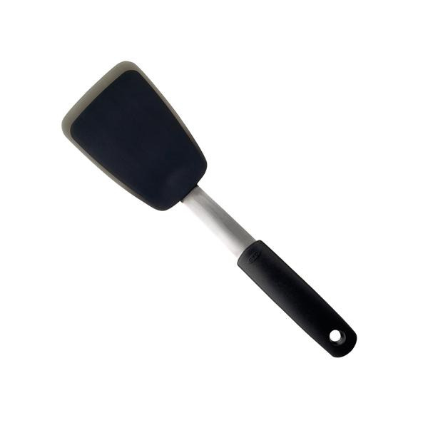 OXO Flexible Turner, Silicone