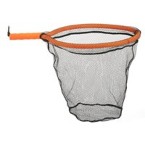 For Everlast G2 Pro Series Wading Net