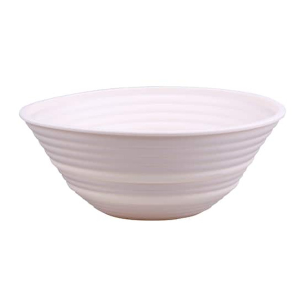 Makery Silicone Round Banneton