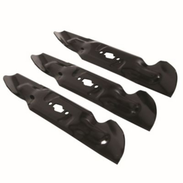 GE nuine Factory Parts 54 in. HI LIFT S SET 742 05086
