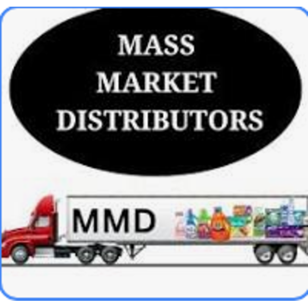 Family Hospitality - Kids' 12oz Cup Kits  "Circus" Theme - 250 sets