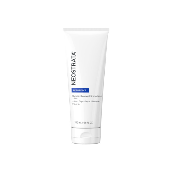 NEOSTRATA ニュートラライジング・ソリューションN 975ml NeoStrata Glycolic Renewal Smoothing Lotion Ultra 10% AHA Same-Day