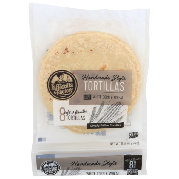 sprouts-farmers-market-la-tortilla-factory-tortillas-white-corn