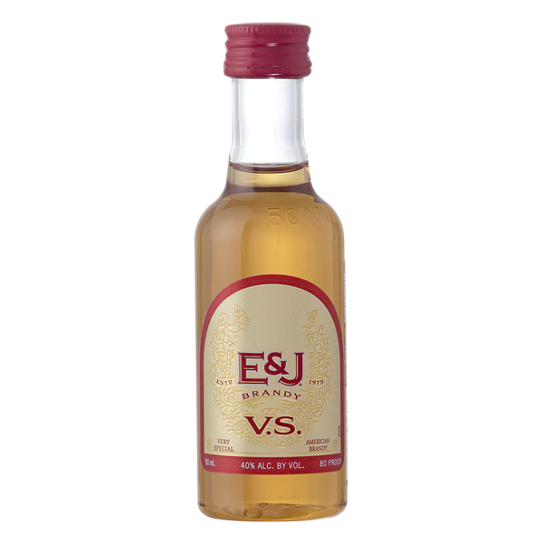 その他 brandy American Paul Masson Grande Amber Apple Brandy, 750 mL - Foods Co.
