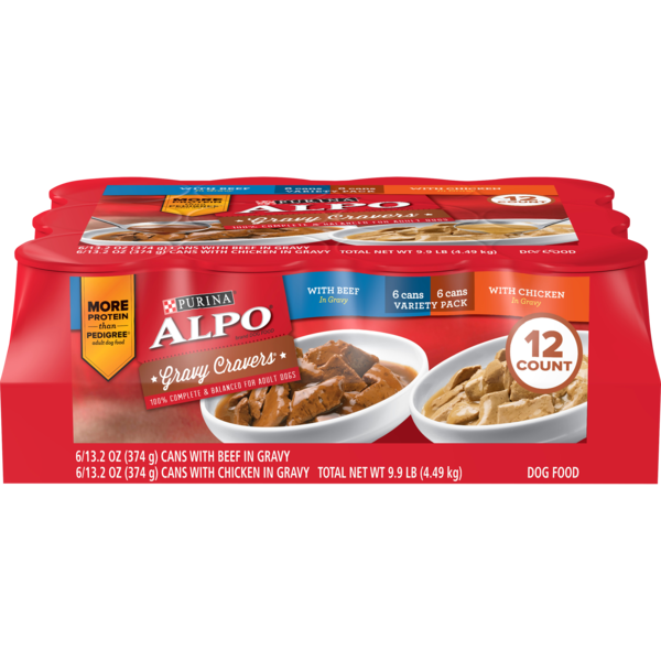 natural.balance dog food Natural Balance L.I.D. Limited Ingredient Diets Adult Maintenance Sweet  Potato & Venison Dry Dog Food - Philadelphia, PA main image 1