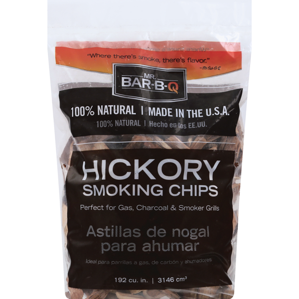 tobacco pouches cancer What are the first signs of mouth cancer from chewing tobacco? | Roswell  Park Comprehensive Cancer Center