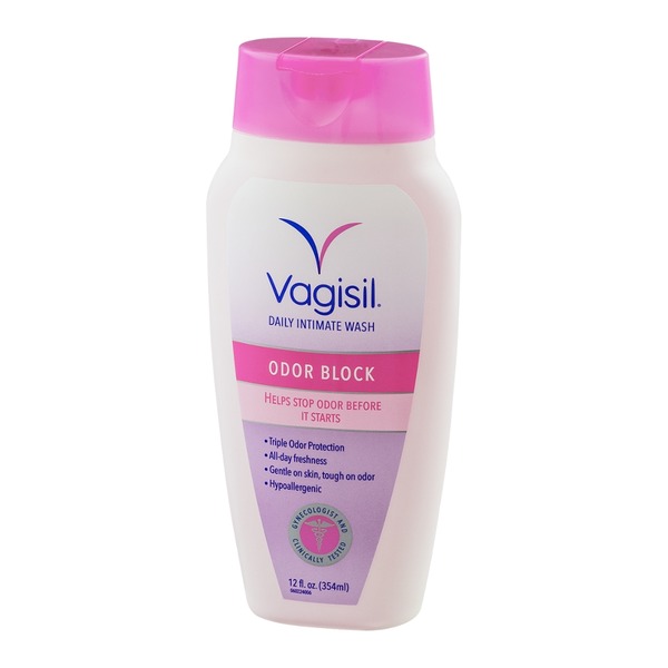 vagisil feminine wash with odor block protection light vagisil odor block protection wash light clean scent from kroger instacart vagisil feminine wash with odor block protection light vagisil odor block protection wash light clean scent from kroger instacart