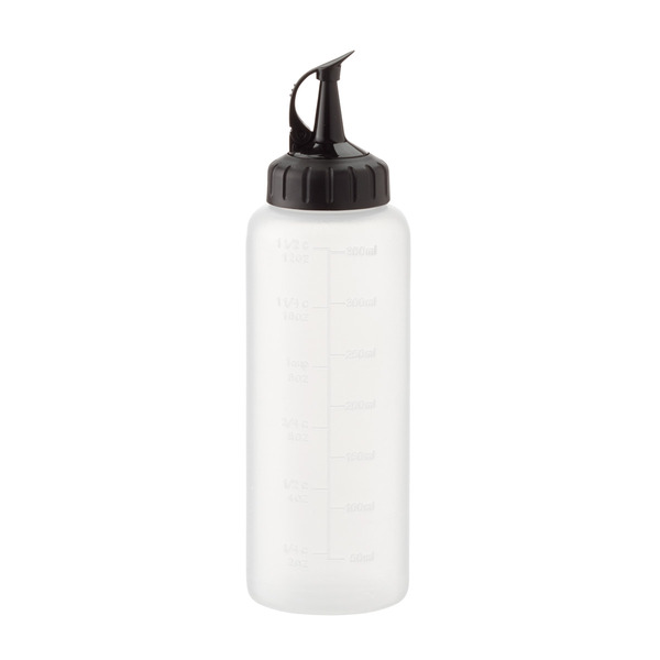 OXO Medium Chefs Squeeze Bottle