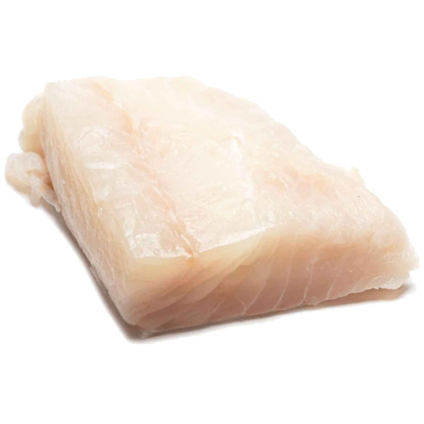 2-3Kg-5Kg Up Greenland Turbot