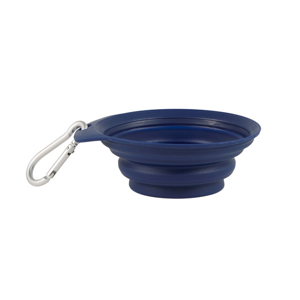 Arcadia Trail Collapsible Bowl