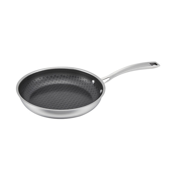 Cuisinart Fusion Plus Skillet