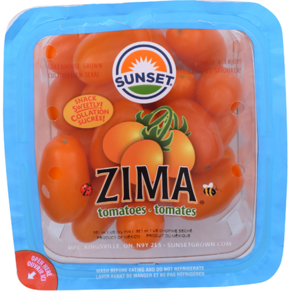 Sunset Zima Tomatoes Same-Day Delivery or Pickup | Sprouts Farmers
