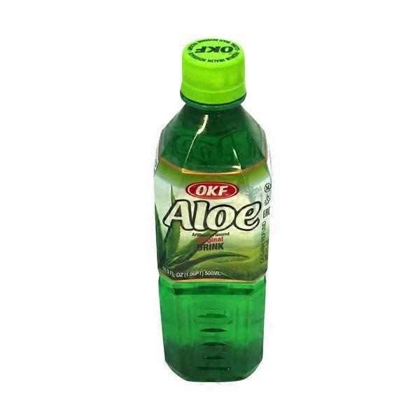 heilusan aloe vera gel YUSERA 99% Aloe Vera Soothing Gel 60 ML