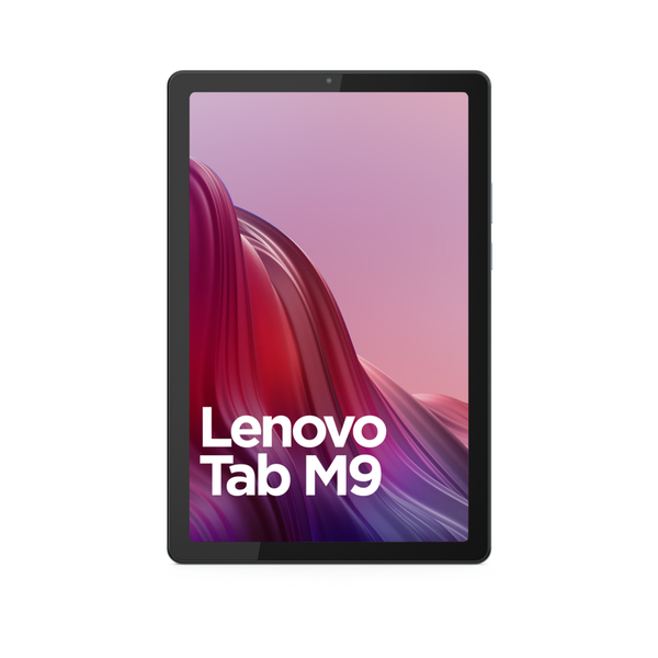 Staples Lenovo HD Tablet - Arctic Grey Same-Day Delivery or Pickup ...