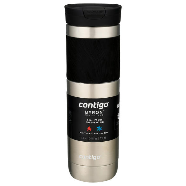 10 oz coffee cups with lids 10oz/20oz
