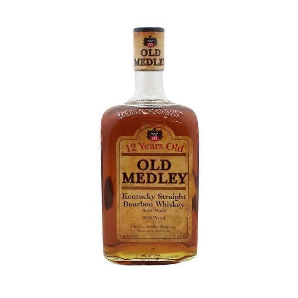 ウイスキー KENTUCKY PRINCE SOUR MASH 750ml 50.5% Kentucky Prince Bourbon | KBD (Kentucky Bourbon Distillers