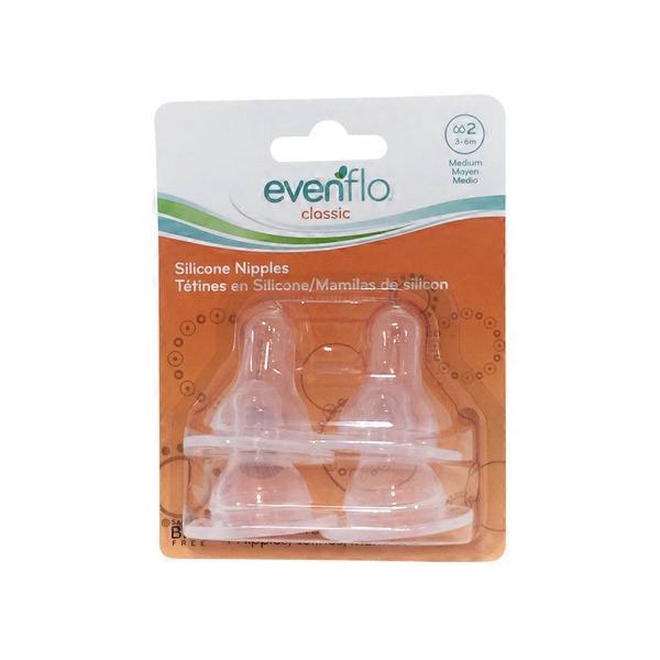 evenflo shyft dualride reviews Evenflo Shyft DualRide Infant Car Seat Stroller Combo