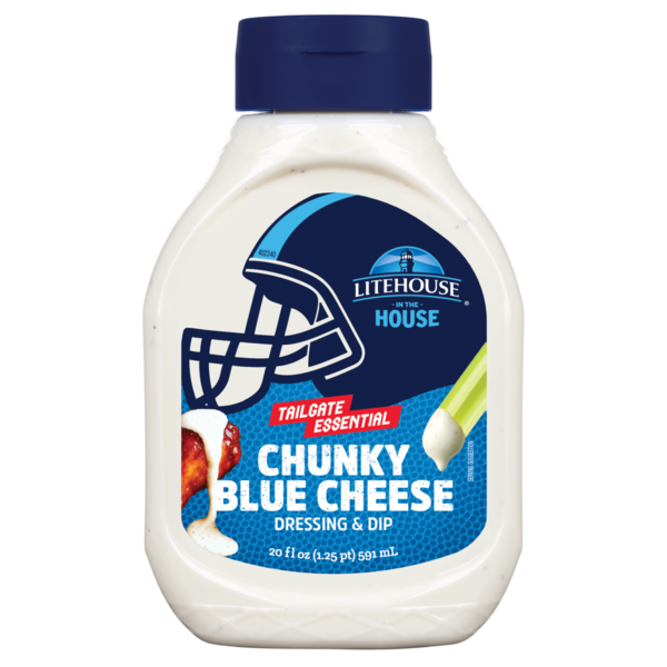 jimmy's blue cheese dressing Litehouse Chunky & Dip - Family Size Same-Day Delivery or Pickup global-style_name-Emory Silk Maxi Dress French dressing Size:39 Saori dress🥴#saori #bluearchive #bluearchiveedit