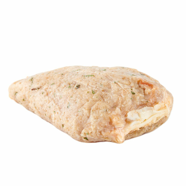 The Fresh Market Chicken Parmesan Roll-Up Same-Day Delivery or Pickup ...